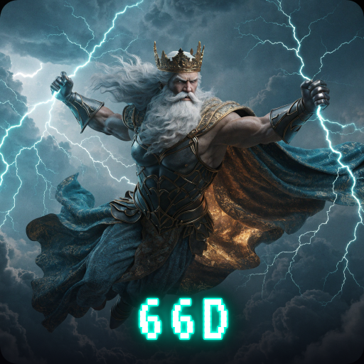 66d APK Indonesia - Interface pengguna yang ramah dan intuitif untuk download aplikasi Android dengan mudah