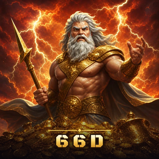 66d APK - Proses download aplikasi Android cepat dan aman di platform terpercaya Indonesia